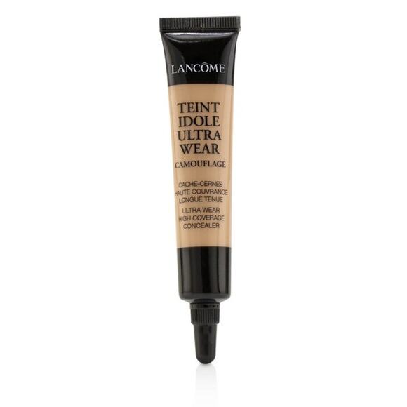 Lancome Teint Idole Ultra Wear Camouflage Concealer 0.40oz/12ml - Picture 1 of 3
